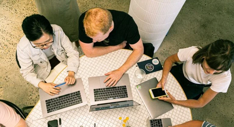 The Benefits of Data-Driven Marketing for Agencies