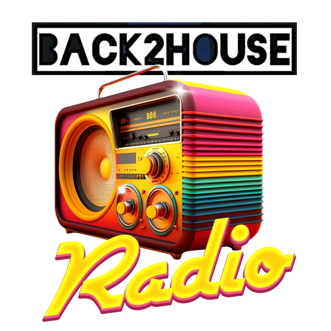 B2H-RADIO-LOGO