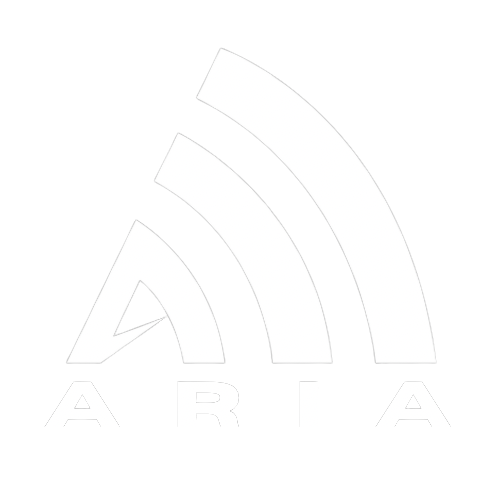 Canva_Design-removebg-preview