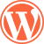 WordPress Development